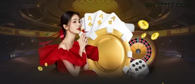 App 899bet para Android e iOS - download grátis