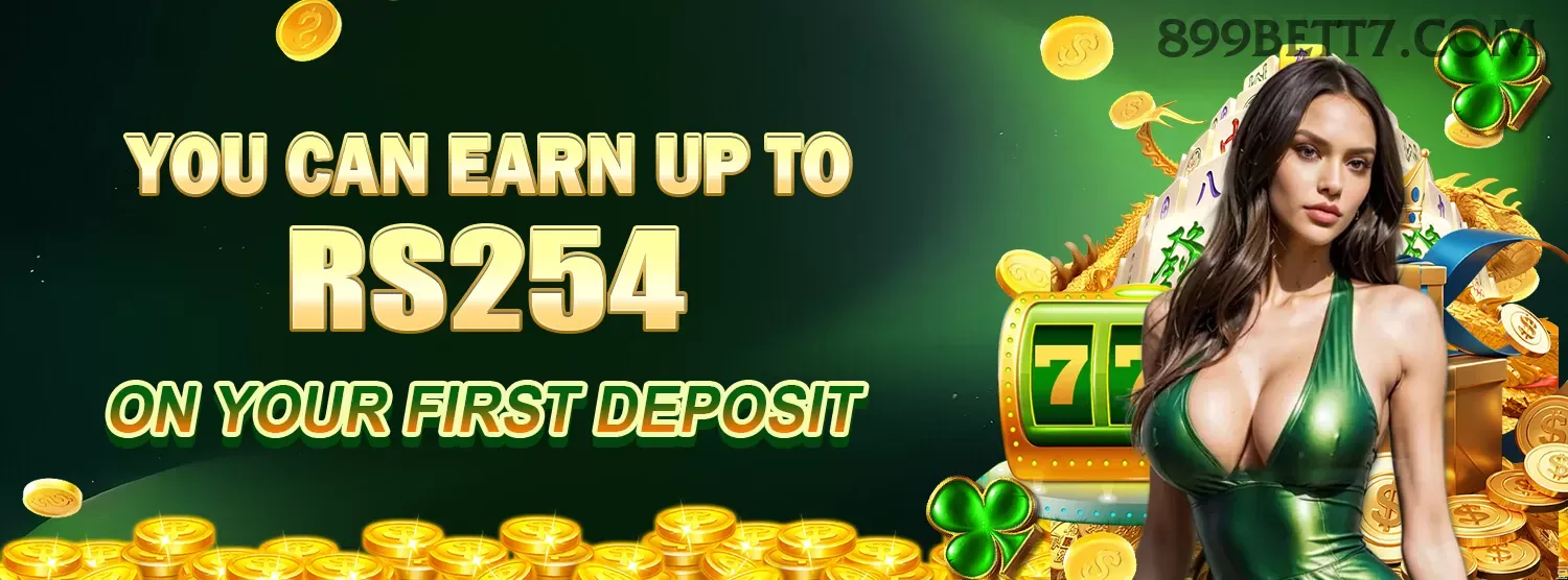 Download app 899bet Android iOS