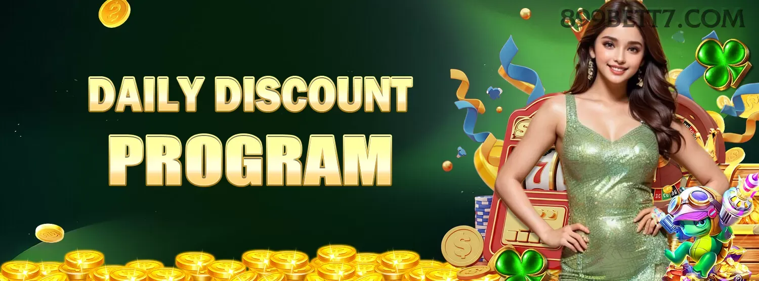 Roleta e blackjack 899bet