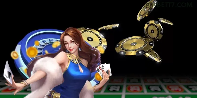 Download app 899bet Android iOS