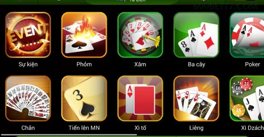 899bet multi dispositivo