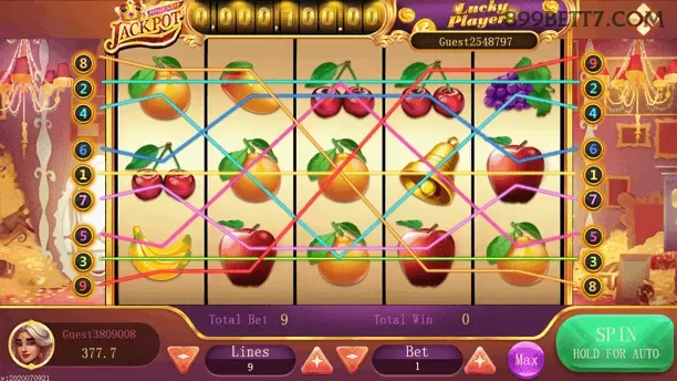 Aviator - Crash game popular na 899bet