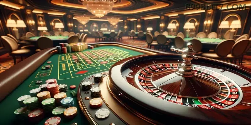 Starlight Princess - Slot game com multiplicadores na 899bet