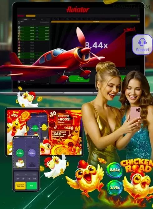 Pagamentos 899bet PIX