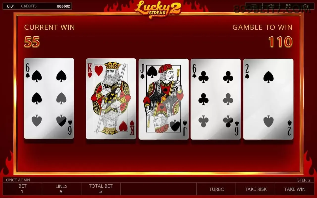 Slots 899bet - Sweet Bonanza e caça-níqueis populares