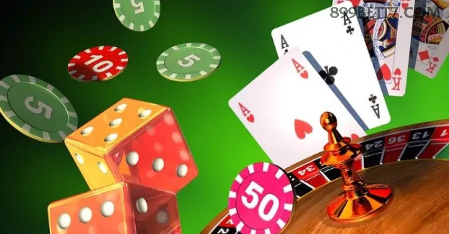 Cashback VIP 899bet - reembolso semanal