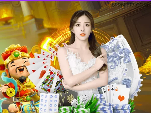 Slots com prêmios 899bet